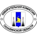 Канал Избирком Сахалина и Курил в MAX