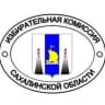 MAX-канал Избирком Сахалина и Курил