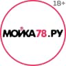 MAX-канал МОЙКА78 Новости СПБ