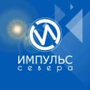 Канал «Импульс Севера» Новый Уренгой в MAX