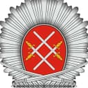 Канал Рузский казачий кадетский корпус в MAX