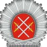 MAX-канал Рузский казачий кадетский корпус