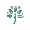 Канал Питомник Greenfingers | Растения для северного сада в MAX