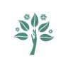 MAX-канал Питомник Greenfingers | Растения для северного сада