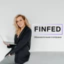 Канал Бухгалтерия на понятном FINFED в MAX