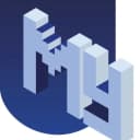 Канал Малый университет КФУ в MAX
