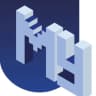 MAX-канал Малый университет КФУ