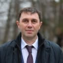 Канал Сергей Петрин в MAX