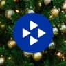 MAX-канал Минтруд Воронежской области