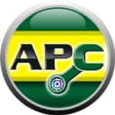 Канал Arsenaltools в MAX