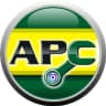 MAX-канал Arsenaltools