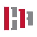 Канал ООО "УК-Стройпромавтоматика" в MAX