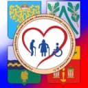 Канал ГУ ТО "КЦСОН № 5" в MAX