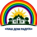 Канал ОГБОУ "Моряковская школа-интернат" в MAX