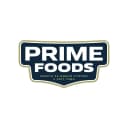 Канал PRIME FOODS в MAX
