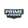 MAX-канал PRIME FOODS