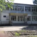 Канал МАОУ "Гимназия города Юрги" в MAX