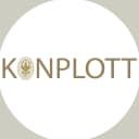 Канал Konplott в MAX