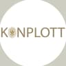 MAX-канал Konplott