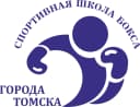 Канал Спортивная школа бокса г.Томска в MAX