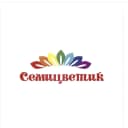 Канал МБДОУ «Детский сад 6 «Семицветик» в MAX