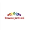 MAX-канал МБДОУ «Детский сад 6 «Семицветик»