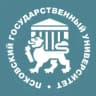 MAX-канал Институт промышленных технологий и дизайна ПсковГУ