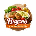 Канал Вкусно и на каждый день. Лучшие кулинарные рецепты в MAX