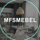 Канал Столы и стулья на заказ - mfsmebel в MAX