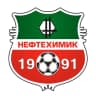 MAX-канал ФК «Нефтехимик»
