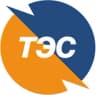 MAX-канал Томскэнергосбыт