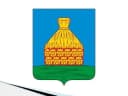 Канал Управление образования администрации Усманского муниципального округа Липецкой области в MAX