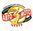 Канал ГБУ ДО НСО "Автомотоцентр" в MAX