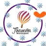 MAX-канал Добро.Центр «Планета молодых», город Камышин