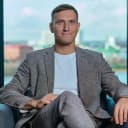 Канал Илья Начвин в MAX