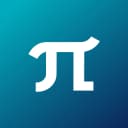 Канал Инженерно-строительный институт СПбПУ в MAX