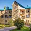 Канал Санаторий "Сосновый Бор" в MAX