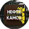 MAX-канал Родной Нефтекамск