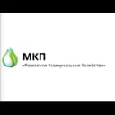 Канал МКП "Ровенское Коммунальное Хозяйство" в MAX