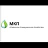 MAX-канал МКП "Ровенское Коммунальное Хозяйство"