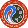 MAX-канал Студенческие отряды Губкинского университета | Москва РСО