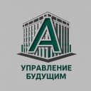 Канал ООО "Алекс-Трейд" в MAX