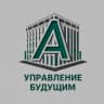 MAX-канал ООО "Алекс-Трейд"