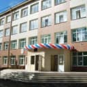 Канал ГБОУ СОШ № 529 в MAX