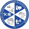 MAX-канал ГАПОУ КО «Калужский колледж экономики и технологий»