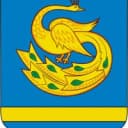 Канал Администрация Пластовского муниципального округа в MAX