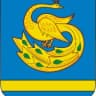 MAX-канал Администрация Пластовского муниципального округа