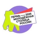 Канал Агент молодёжи Пермского края в MAX