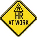 Канал HR за работой в MAX