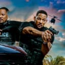 Канал Топ кино и Топ сериалы  | Кино  фильмы  сериалы  2026 в MAX